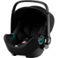 Продукт Britax Römer BABY-SAFE iSENSE 0-13 кг. - Стол за кола - 4 - BG Hlapeta